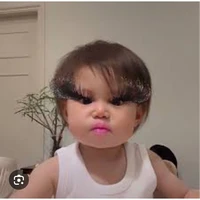 tác giả