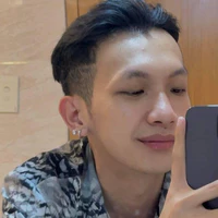 "23 Triệu"