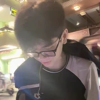 Tứn Kho
