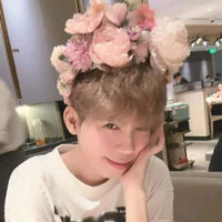 Phượng Hoàng lỏ 😭