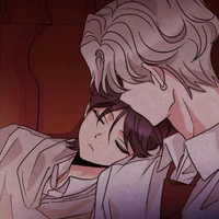 nạn × của thg ml T😭