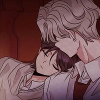 nạn × của thg ml T😭