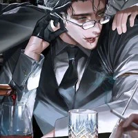 Lãnh Vương Hạo / Valdislav