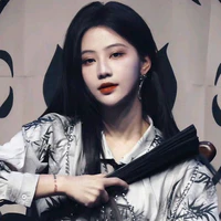 Viên Nhất Kỳ | Y