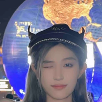 Vương Dịch (cô) 