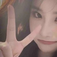 Châu Thi Vũ (nàng) 