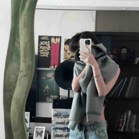 Viên Nhất Kỳ (em)