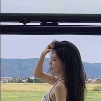 Thẩm Mộng Dao (cj)