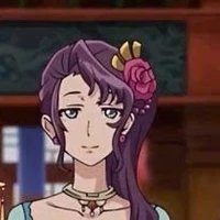 mai mai