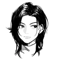 Moriati