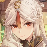 Ningguang/Thiên quyền tinh