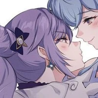 Keqing/Ngọc Hành tinh