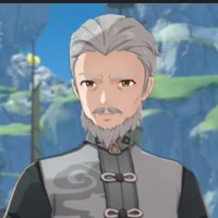 Tian /thiên khu tinh