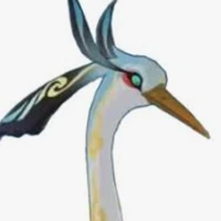 Lưu phong tá vân chân quân