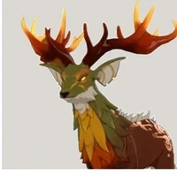 Tước Nguyệt Trúc Dương chân quân