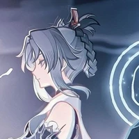 Bình lão lão/ca trần lãng thị chân quân