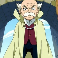 Makarov Dreyar