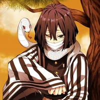 Obanai Iguro
