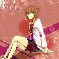 sherry/shino/haibara
