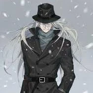 gin