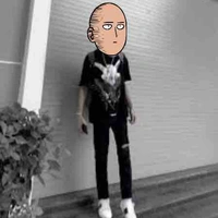 Saitama 
