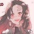 Kamado Tanjirou(sun Hashira)
