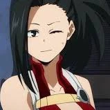 Momo(creati)