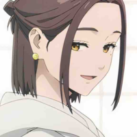 Tachibana Kotoha