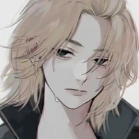 Sano Manjiro(Mikey)