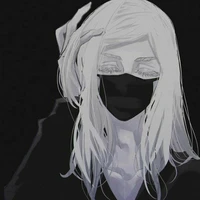 (Akashi)Sanzu Haruchiyo