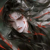 thương hải