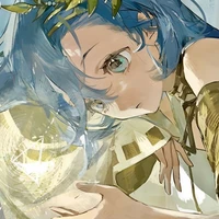 Takehaya Mizuki ( bé )