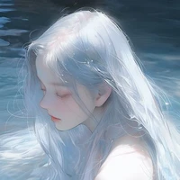 Takehaya Mizuki