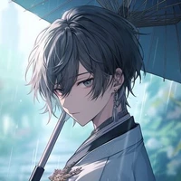 Minato Kei