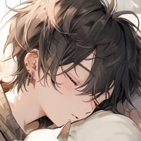 Minato Kei ( Bé )