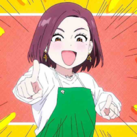 Kotoha Tachibana
