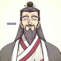 Huyền Tông
