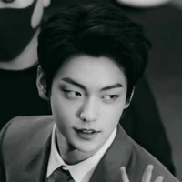 SooBin