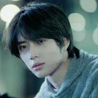 Beomgyu