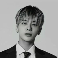 Taehyun
