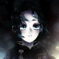 Charmy
