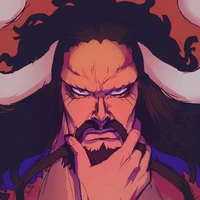 Kaido