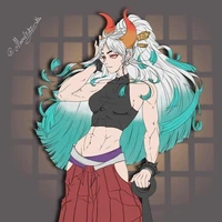 Yamato