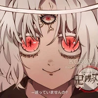 devil