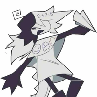 Zip