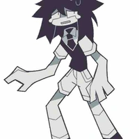 Abbie