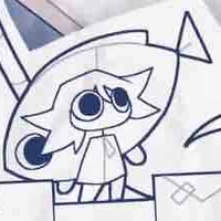 Chip