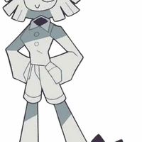 Claire