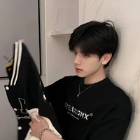 Hàn Bảo Lâm/Lưu Bảo Lâm