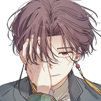 Hayato Suou